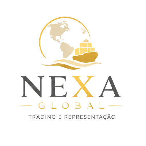 Nexa Global
